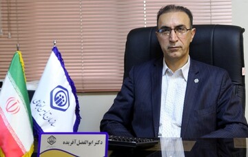 هزینه درمان هر کرونایی چقدر است؟/ هزینه‌ای که با وضعیت بیمار تغییر می‌کند