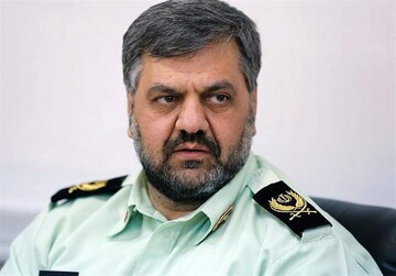 باند قاچاق ارز در پوشش سکه‌فروشی لو رفت