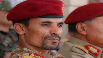 یمن ائتلاف عربی را تهدید کرد
