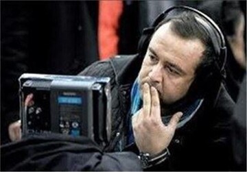 کارگردان سریال «پدر» برای شبکه یک سریال می‌سازد