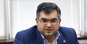 نظارت بر بورس در همه جای دنیا به همین شیوه انجام می‌شود/ فعالان بازار به سامانه پیام ناظر مراجعه کنند