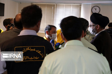 انهدام بزرگترین باند کلاهبرداری کشور