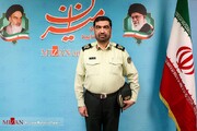 هرسال چند نفر در تهران به قتل می‌رسند؟/قاتلی که بعد از27سال به دام پلیس افتاد