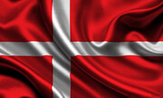 نرخ تورم کشورهای اسکاندیناوی چقدر است؟/ نگرانی در دانمارک بخاطر افزایش نرخ تورم به نیم درصد