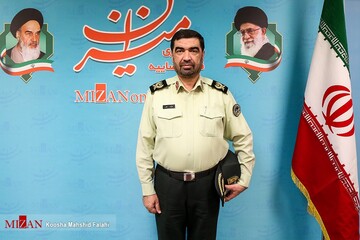 هرسال چند نفر در تهران به قتل می‌رسند؟/قاتلی که بعد از27سال به دام پلیس افتاد