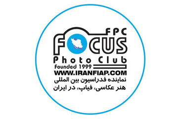 جوایز جشنواره منهتن نیویورک به عکاسان ایرانی رسید