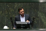 نماینده بروجرد: افزایش قیمت کالاهای اساسی بیش از کالاهای غیراساسی است
