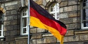 واکنش آلمان به توافق امارات و اسرائیل