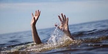 تابستان مرگبار برای شناگران در رودخانه های کهگیلویه وبویراحمد/فوت یک جوان دیگر بر اثر غرق شدگی