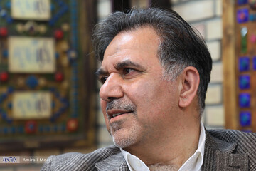 عباس آخوندی به ادعای خروجش از ایران پاسخ داد/خدا به مردم ایران با چنین نمایندگانی رحم کند