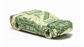 نرخ دلار کاهشی اما کالاها گران! / در بازار خودرو عده ای قیمت سازی می کنند
