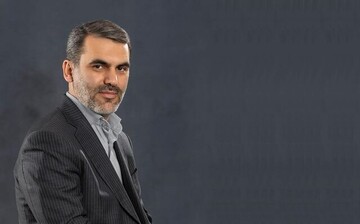 نماینده تربت حیدریه: مدرس خیابانی قابلیت مقابله با مافیاهای مختلف را ندارد