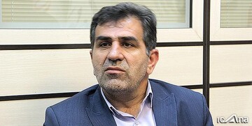 نماینده ساری:مافیای فولاد و خودرو می‌خواهند مجلس به مدرس خیابانی رای ندهد