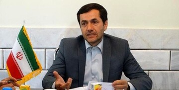 نماینده الیگودرز: رأی به مدرس خیابانی رأی به ثبات قیمت‌ها و خودکفایی است