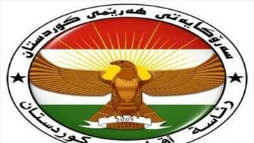 هشدار اربیل به ترکیه و پ ک ک