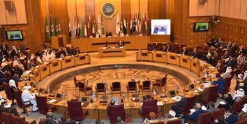 واکنش پارلمان عربی به حملات ترکیه علیه عراق