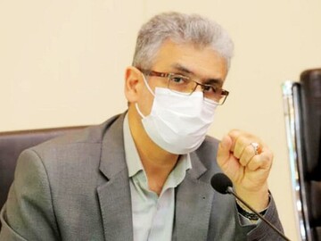 توسعه شهر با مشارکت سازمان‌های مردم نهاد محقق می‌شود