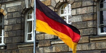 آلمان: عربستان باید از ان‌پی‌تی تبعیت کند