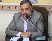 مردم کرمان امروز اجتماع حماسی برگزار می کنند