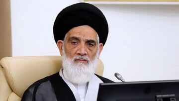 پایان رسیدگی به پرونده روح الله زم در دیوان عالی کشور/ وضعیت حکم اعدام معترضان آبان 