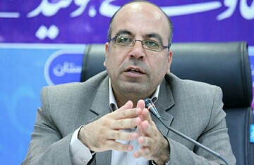 رسانه ها نقش اساسی در بحران زایی یا بحران زدایی 