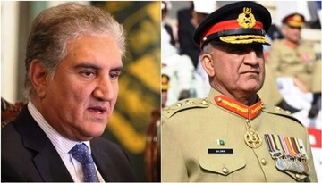 خشم سعودی‌ها از اظهارات وزیر خارجه پاکستان