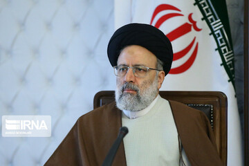 رئیسی: شوراهای شهر دژ محکمی در برابر فساد و رانتخواری هستند