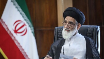 رئیس دیوان عالی کشور: قاضی اگر رای اشتباه دهد، سلب صلاحیت می شود