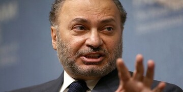 اولین واکنش امارات به عادی سازی روابط با اسرائیل