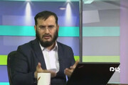 ببینید | تحریف ضرب المثل‌های ایرانی توسط شبکه وهابی!