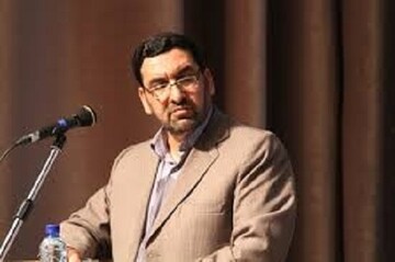 مشکل پنج واحد تولیدی، صنعتی بدهکار به شبکه بانکی در همدان رفع شد