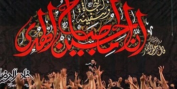 اختصاص ۶۰۰ مجموعه ورزشی و زمین چمن تهران برای برگزاری عزاداری‌های محرم
