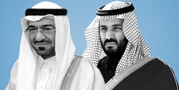 مقام سعودی اتهامات علیه بن سلمان را رد کرد