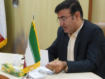 برخورد روستاییان با کوهنوردانی که به منطقه سفید کرونایی در دنا رفته بودند برخورد روستاییان با کوهنوردانی که به منطقه سفید کرونایی در دنا رفته بودند
