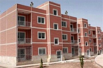 متقاضیان طرح اقدام ملی مسکن بخوانند 