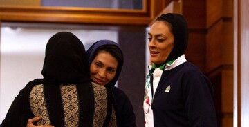 منصوریان: تهدیدم کردند که اگر حرف بزنی باز هم محرومت می‌کنیم!