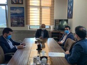 شرکت‌های بزرگ آذربایجان شرقی وارد بازار بورس شوند