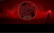 حفظ سلامتی مردم، خط قرمز هیئات مذهبی فارس در ماه محرم است
