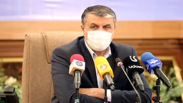 زمان تحویل واحدهای مسکن ملی مشخص شد/ امکان پرداخت مرحله دوم ودیعه مسکن وجود دارد؟