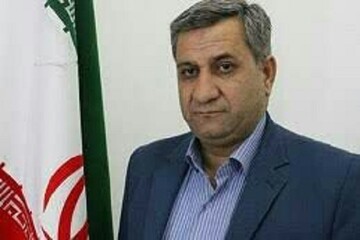 فعالیت ۱۱ اتحادیه در بخش کشاورزی چهارمحال و بختیاری