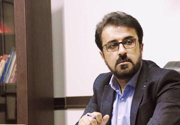 پیشرفت ۷۰ درصدی فاز اول پروژه توسعه ارتباطات روستائی فیبر نوری (تار) در استان 