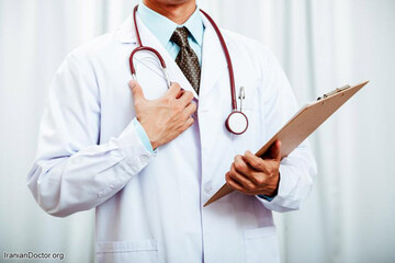 چگونه به بهترین پزشکان ایرانی در تورنتو دسترسی داشته باشیم؟