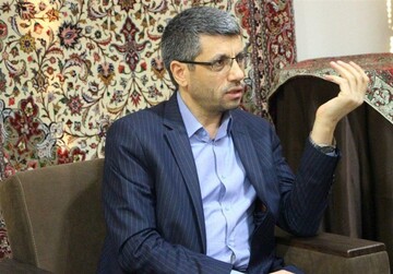 ۵ هزار و ۶۰۰ میلیارد تومان سهام عدالت فروخته شد
