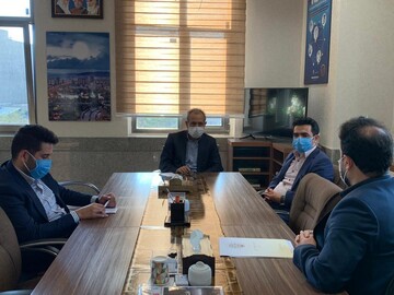 شرکت‌های بزرگ آذربایجان شرقی وارد بازار بورس شوند