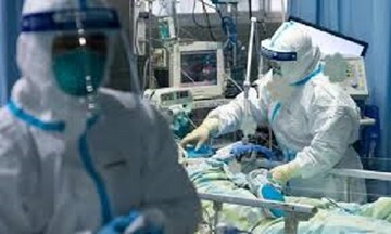 سخت‌گیری‌های کرونایی در استان گلستان نتیجه داد/ روند ‌ابتلا کاهشی شد