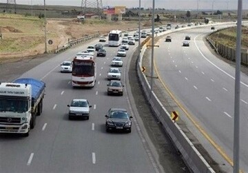 کاهش سفر به خراسان رضوی / شهروندان پروتکل‌ها را بیشتر رعایت کنند 