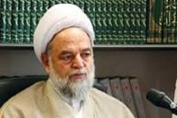 امام جمعه بجنورد: محرم امسال با رعایت پروتکل‌های بهداشتی "تاریخی" می‌شود