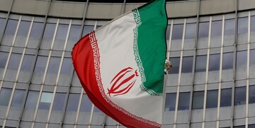 واکنش چین به طرح پوتین برای خلیج فارس