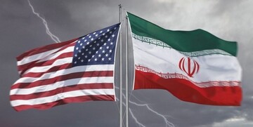 پاسخ آمریکا به پیشنهاد پوتین درباره ایران