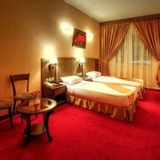 نایب رئیس جامعه هتل داران کشور: ضرر ۷ هزار و ۴۰۰ میلیارد تومانی هتل‌ها از کرونا